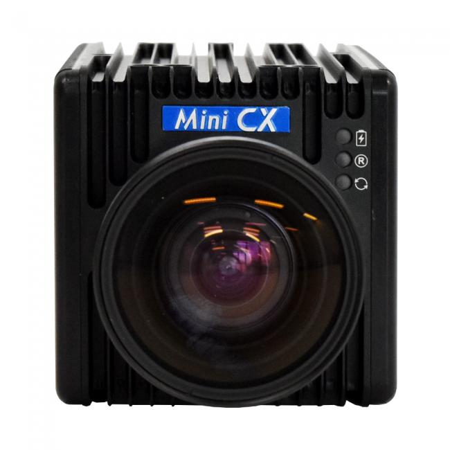 FASTCAM Mini Model CX