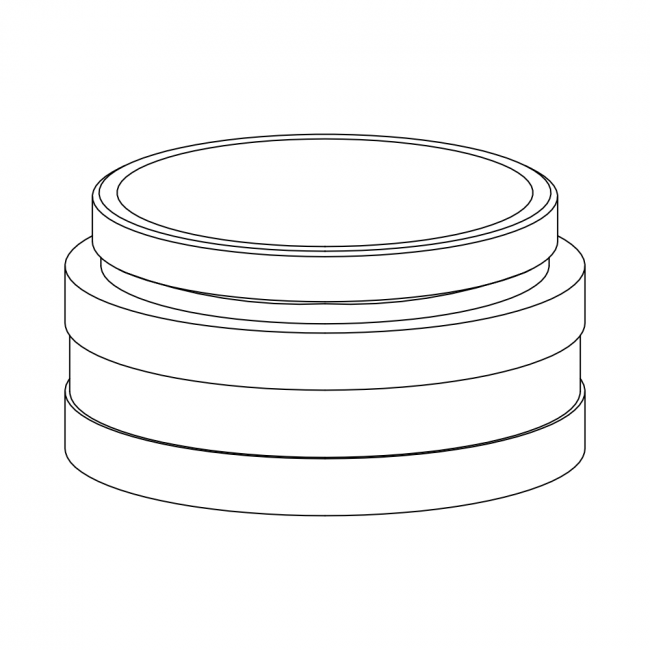 Objective adapter