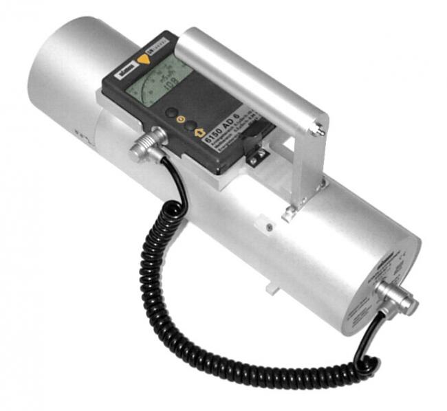 Sonde à scintillateur 6150AD-b