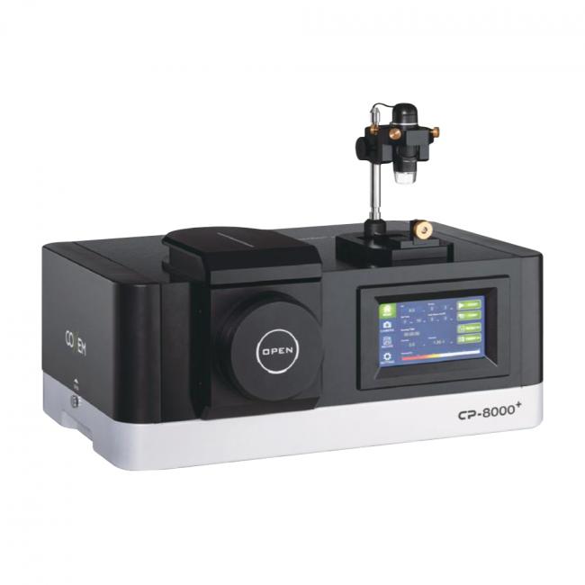 Coxem CP-8000+